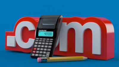 Domain Alıp Satarak Para Kazanmak! (Domain Yatırımcılığı)