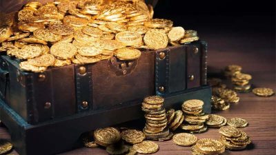 En çok gerçek para kazandıran online oyunlar! Sadece en iyiler (2024)