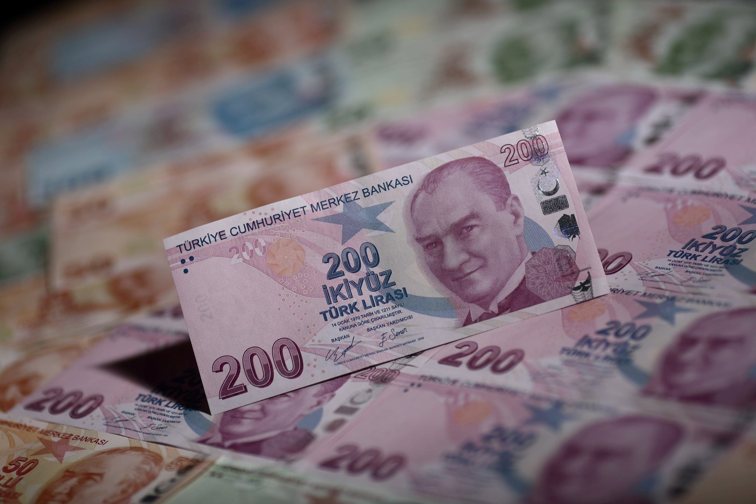 E-Devlet’te Paranızı Unutmuş Olabilirsiniz: Kontrol edin!